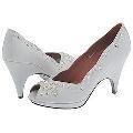 Donald J Pliner Zest Ice Pumps