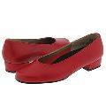 Magdesians Tamar-R Red Kid