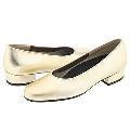 Magdesians Tamar-R New Gold
