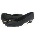 Magdesians Renata-R Black Pindot