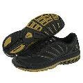 New Balance MX8515 Black/Gold(Size 10 D - Medium)