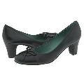 Biviel 431 Black