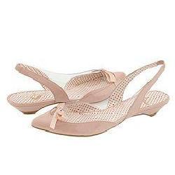 Report Keaton Pink Patent