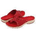 Easy Spirit Jaster Medium Red/Medium Red Nubuck
