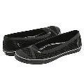 Etnies Myra W Black