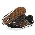 Emerica Reynolds 3 Black/Brown