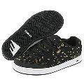 Emerica Heritic 3 Corrosion Wash
