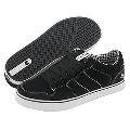 eS Men's 'Theory' Shoes