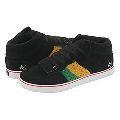 eS Men's 'Theory Mid' shoes