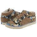 eS Men's 'Theory Mid' Shoes