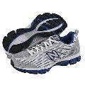 New Balance MR710 White/Royal