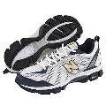 New Balance MR710 White/Navy