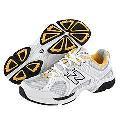 New Balance MX747 White/Silver