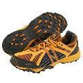 New Balance MT800 Black/Gold