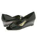 CARLOS by Carlos Santana Tailor Black Patent