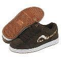 Adio Wray V.4 Brown/Tan/Print