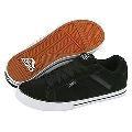 Adio Lakewood Black/White/Gum