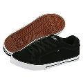 Adio Marx RE Black/Black/White