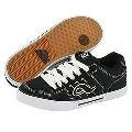 Adio Taro W Black/White/Gum