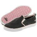 Adio Nova W Charcoal/Pale Pink