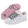 Adio Eugene R.E. W White/Leopard