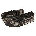 Onitsuka Tiger by Asics Mexico Tigress™ Brown Lace/Brown
