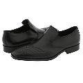 BOSS Hugo Boss 14112 Black