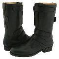 HUGO Hugo Boss Ungaro Black