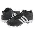 Adidas Excelsior 5 JB Black/Running White/Metallic Silver