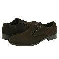 To Boot New York Tavis Peyote Tmoro