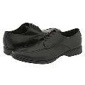 To Boot New York Alec Clamar Black
