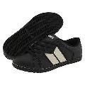 Macbeth Hamiliton Black/Cement