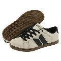 Macbeth Hamiliton Cement/Black(Size 5 D - Medium)