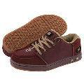 Ipath Manta Brown/Gum