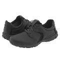 Timberland Speke Oxford Black Tumbled Full-Grain