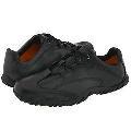Timberland Martlar Oxford Black Smooth