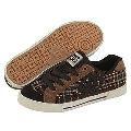 DC Chelsea W Dk. Chocolate/Turtledove