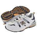 New Balance MX1008 White