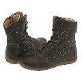 Iacovelli Kids 3405 (Toddler/Youth) Tender Perl Tdm (Brown Pearlized)