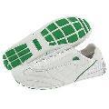 Ellesse Brezza White/Green