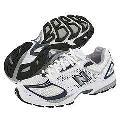 New Balance MR720 White/Navy