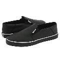 Rip Curl Venice Ltd Black Optic Shoes