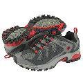 Columbia Myrada™ Asphalt/Intense Red
