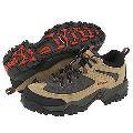 Columbia Trail Meister&trade; II British Tan/Manzanita Red