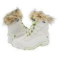 Columbia Bugalicious™ Winter White/Wasabi