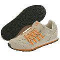 Columbia Dream On™ Stone/Supernova