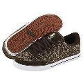 Circa Lopez 50 Chocolate/Grave/Paisley