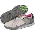 Royal Elastics Hempsted Rainy Day/Lead