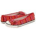 Rocket Dog Krush Red Lazerbeam Jersey