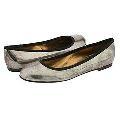 Giuseppe Zanotti I76131 Antracite Metallic